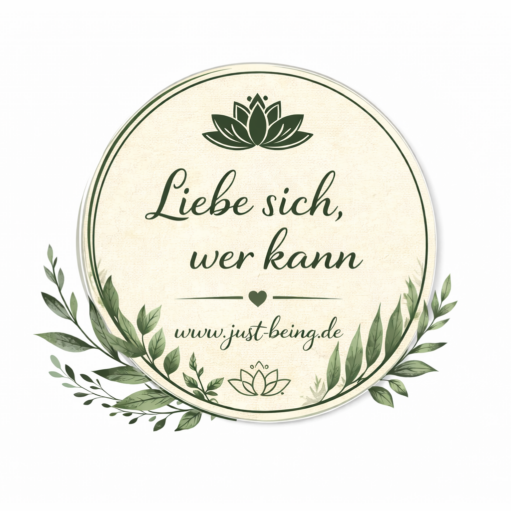 www.just-being.de/